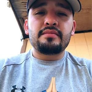 Meet your Posher, Javier